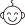 ch
