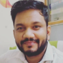 Dr. Pradeep Kumar